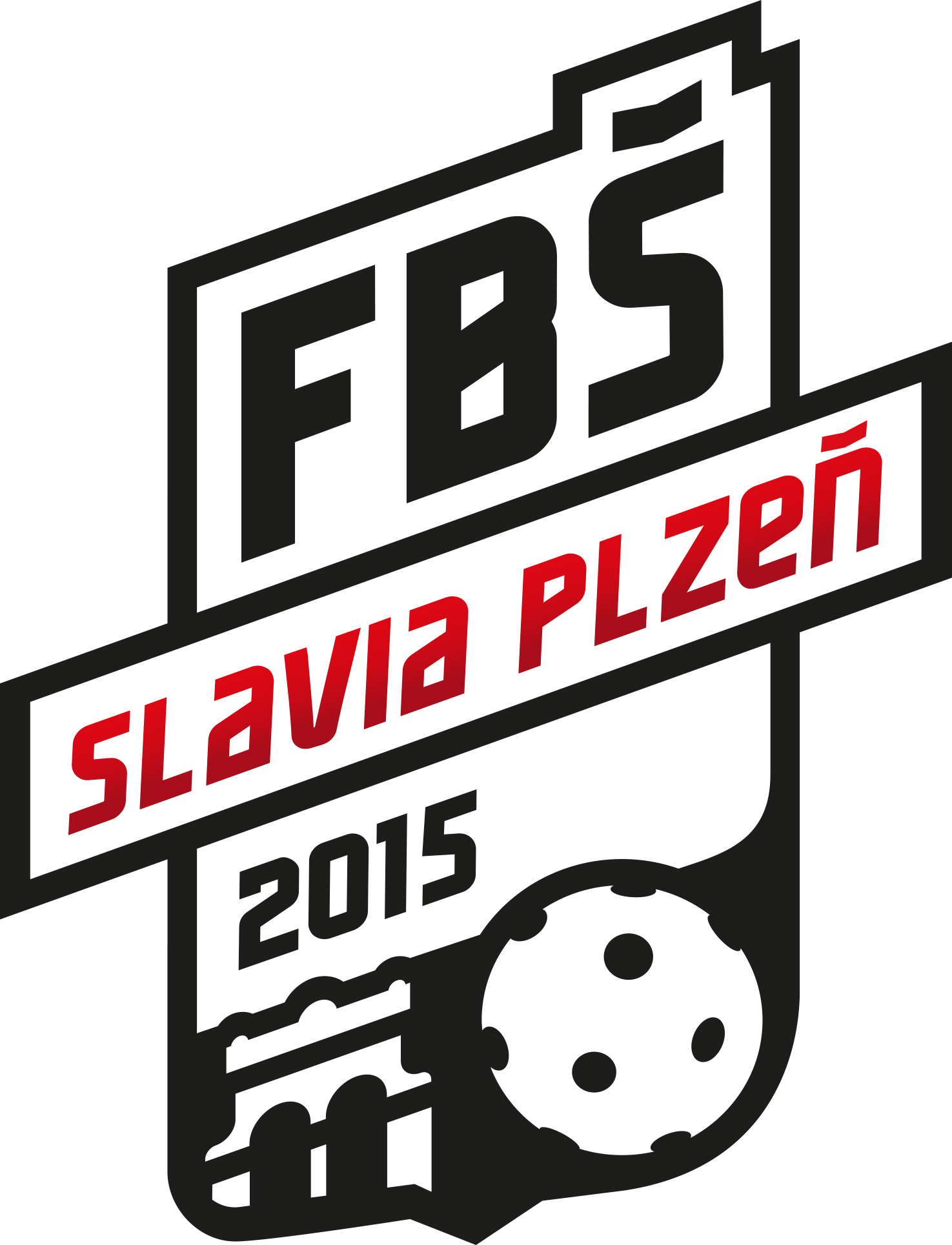 FBC Bratislava Giants