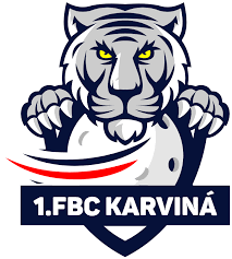 FBC Bratislava Giants